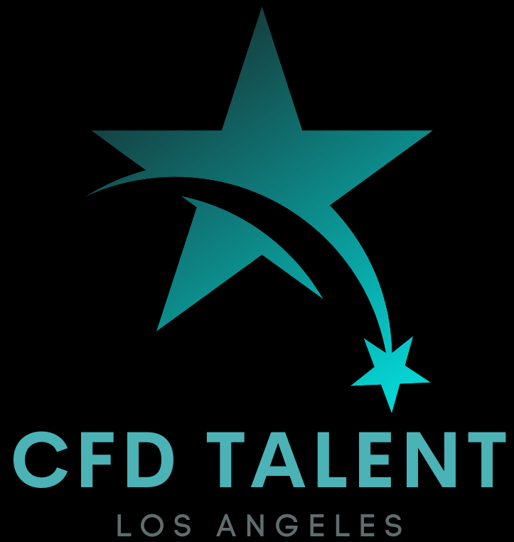 CFD Talent